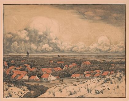 Walcheren (1876)