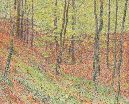 Wald (1903)