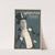 WALDEMAR GESANGS. HUMORIST (1910) by Fritz Gareis jr.