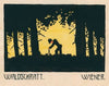 Waldschratt