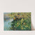 Waldweiher by Karl Hagemeister