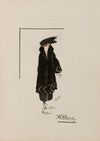 Walking (1922)