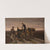 Walking trip. Jutland by Frants Henningsen