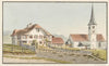 Walkringen
