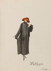 Walkyrie (1922)