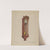 Wall Clock by John Cutting
