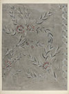 Wall Decoration