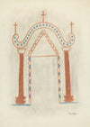 Wall Painting