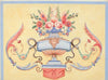 Wall Painting