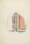 Wall Painting