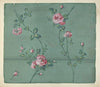 Wall Paper
