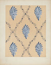Wall Paper