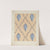Wall Paper (c. 1937) by John Garay