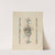Wall Paper (c. 1937) by John Garay