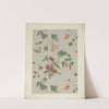 Wall Paper by Lee Hager