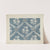 Wall Paper by Mina Lowry