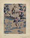 Wall Paper