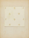 Wall Paper (c. 1937)