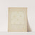 Wall Paper (c. 1937) by George Robin