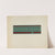 Wall Paper Border (c. 1937) by John Garay