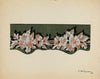 Wall Paper Border