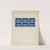 Wall Paper Border by Charles Garjian