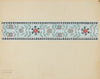 Wall Paper Border