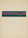 Wall Paper Border