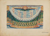 Wall Paper Border Design