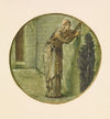 Wall Tryst