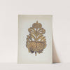 Wall Watch Pocket by Gordena Jackson