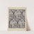 Wallpaper (c. 1937) by John Garay