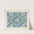 Wallpaper by Joseph L. Boyd