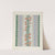 Wallpaper by Mina Lowry