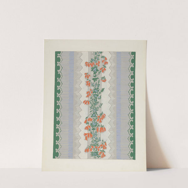 Wallpaper by Mina Lowry