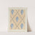 Wallpaper by Mina Lowry