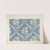 Wallpaper by Mina Lowry