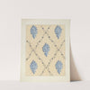 Wallpaper by Mina Lowry