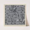 Wallpaper by Moses Bank