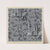 Wallpaper by Moses Bank