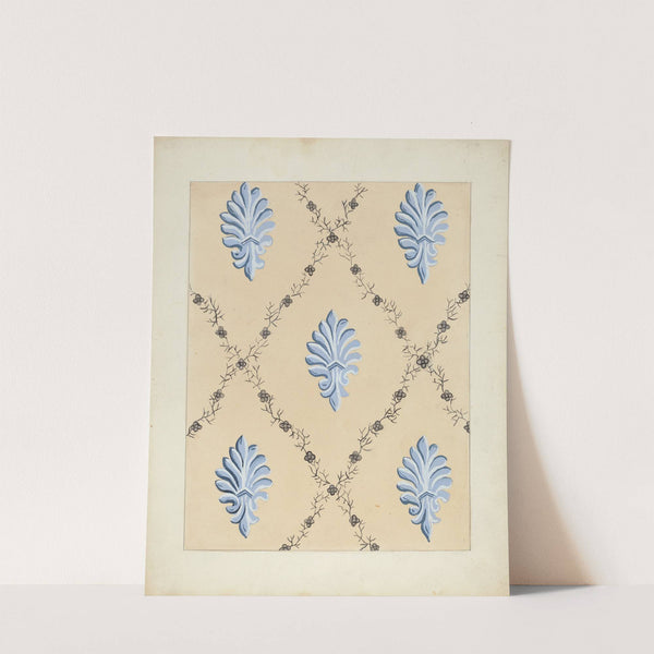 Wallpaper by Paul Farkas