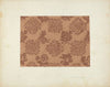 Wallpaper (1935-1942)