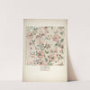 Wallpaper by American 20th Century