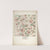 Wallpaper by American 20th Century