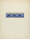 Wallpaper Border