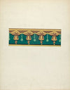 Wallpaper Border