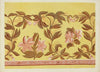 Wallpaper Border