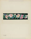 Wallpaper Border