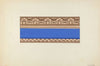 Wallpaper Border