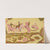 Wallpaper from Bandbox by Charlotte Angus